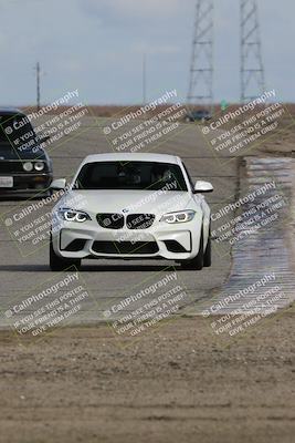 media/Feb-03-2024-Turn8 Trackdays (Sat) [[27724e2883]]/Beginner (Yellow)/Session 2 (Grapevine)/